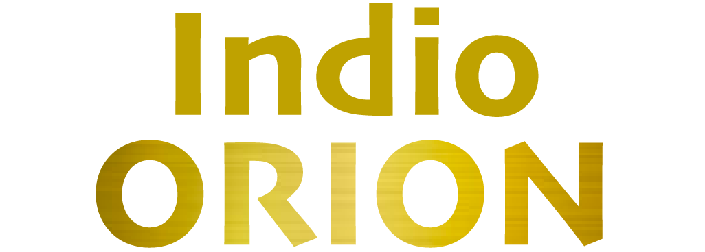 logo-indio-orion-amarres-retornos-suerte-dinero-02